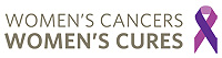 COH Ribbon