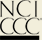 NCI CCC Logo